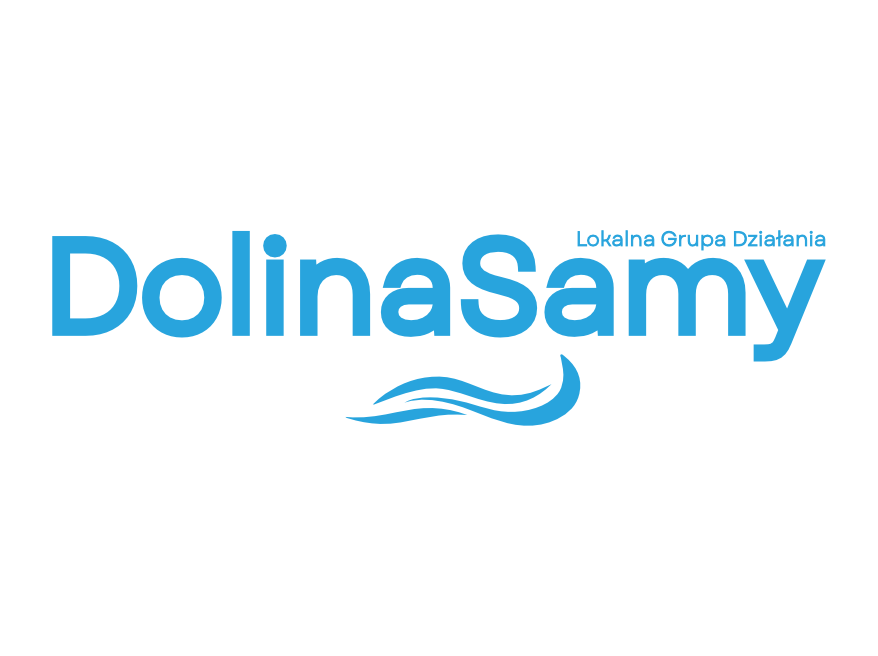 logotyp SolinaSamy