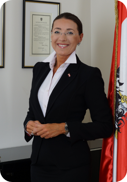 zdjęcie Izabela Kwiatkowska 