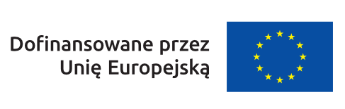 logotyp Rzeczpospolita Polska