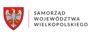 logotyp Rzeczpospolita Polska