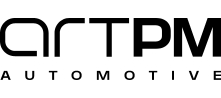 artpm automotive