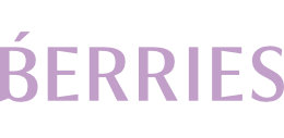  berries