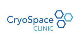 cryospace clinic