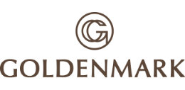 golden mark