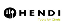 wielki sponsor hendi