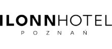 sponsor ilonnhotel