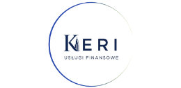 keri usługi finansowe