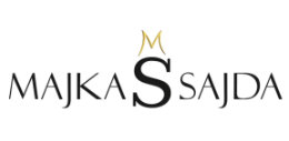 majka sajda
