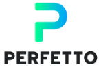 sponsor perfetto
