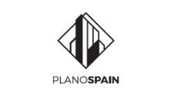 planospain