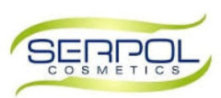 wielki sponsor serpol