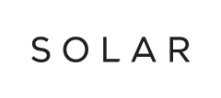  sponsor solar