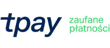 sponsor tpay